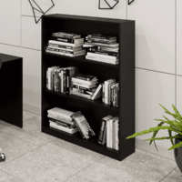 New 36" Bookcase - Image 2