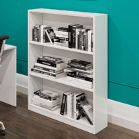 New 36" Bookcase