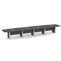 Conference Tables - Image 14
