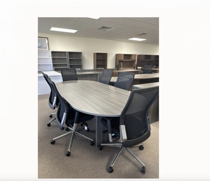Conference Table (New)