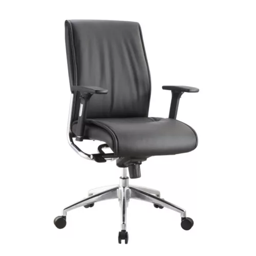 Comfort & Seating