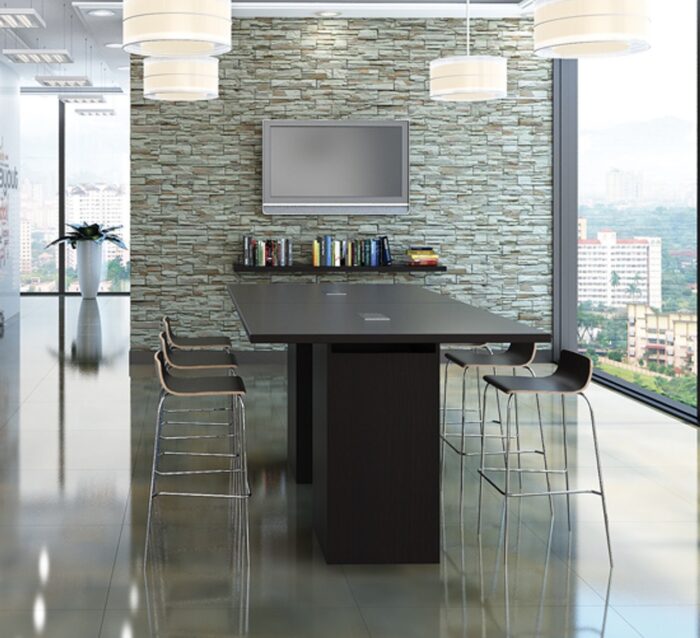 New Conference/ Multi-Purpose Tables