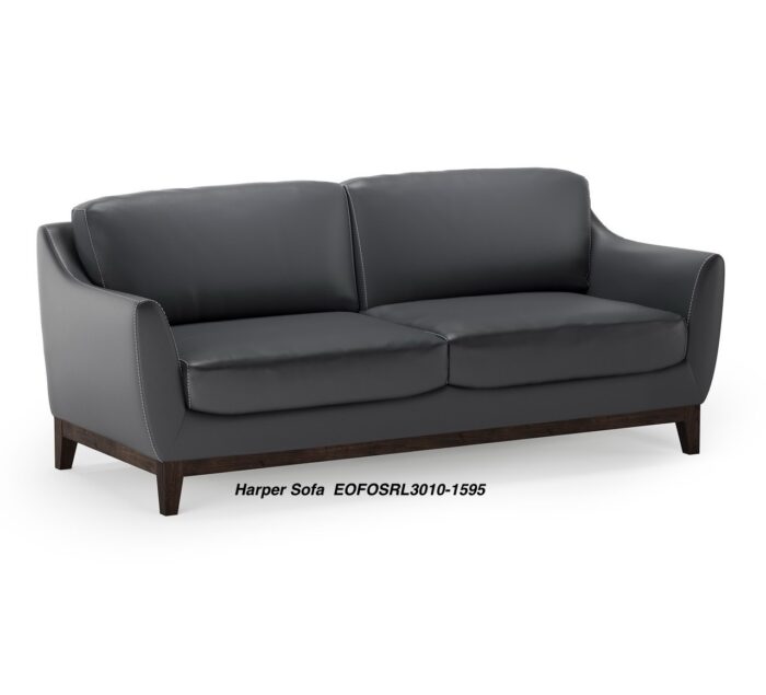 New Reception Seating - Image 2