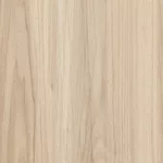 Expandable Boat Shaped Conference Table with Slab Base 10'- 30' - Image 13