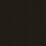 Expandable Boat Shaped Conference Table with Slab Base 10'- 30' - Image 17