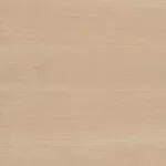 Expandable Boat Shaped Conference Table with Slab Base 10'- 30' - Image 19