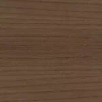 Expandable Boat Shaped Conference Table with Slab Base 10'- 30' - Image 20